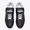 Chaussures Brasil Og Lt T Mdpu Calcio pour terrain ferme Chaussures Brasil Og Lt T Mdpu Calcio pour terrain ferme