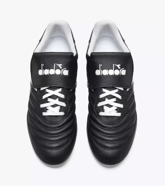 Chaussures Brasil Og Lt T Mdpu Calcio pour terrain ferme Chaussures Brasil Og Lt T Mdpu Calcio pour terrain ferme