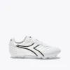 Chaussures Brasil R Lpu Calcio pour terrain ferme Chaussures Brasil R Lpu Calcio pour terrain ferme