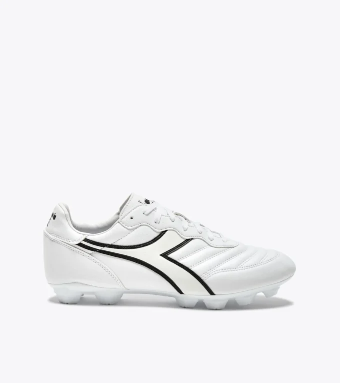 Chaussures Brasil R Lpu Calcio pour terrain ferme Chaussures Brasil R Lpu Calcio pour terrain ferme