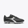 Chaussures Brasil R Lpu Calcio pour terrain ferme Chaussures Brasil R Lpu Calcio pour terrain ferme