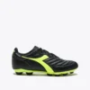 Chaussures Brasil R Lpu Calcio pour terrain ferme Chaussures Brasil R Lpu Calcio pour terrain ferme