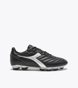 Chaussures Brasil R Lpu Calcio pour terrain ferme
