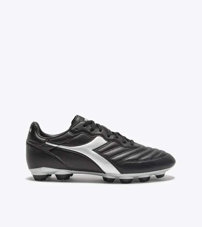 Chaussures Brasil R Lpu Calcio pour terrain ferme Chaussures Brasil R Lpu Calcio pour terrain ferme