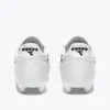Chaussures Brasil R Lpu Calcio pour terrain ferme Chaussures Brasil R Lpu Calcio pour terrain ferme