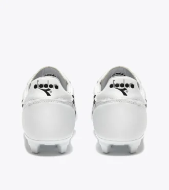 Chaussures Brasil R Lpu Calcio pour terrain ferme