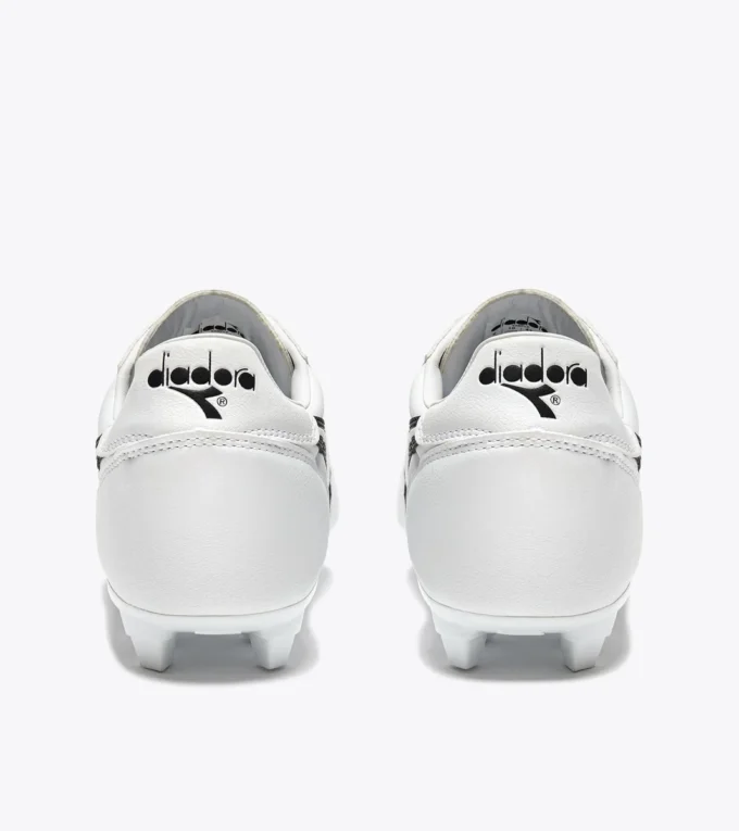 Chaussures Brasil R Lpu Calcio pour terrain ferme Chaussures Brasil R Lpu Calcio pour terrain ferme
