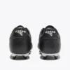 Chaussures Brasil R Lpu Calcio pour terrain ferme Chaussures Brasil R Lpu Calcio pour terrain ferme
