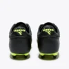 Chaussures Brasil R Lpu Calcio pour terrain ferme Chaussures Brasil R Lpu Calcio pour terrain ferme