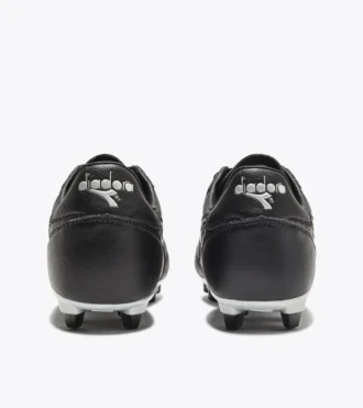Chaussures Brasil R Lpu Calcio pour terrain ferme