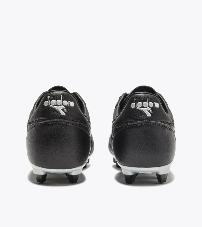Chaussures Brasil R Lpu Calcio pour terrain ferme Chaussures Brasil R Lpu Calcio pour terrain ferme