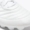 Chaussures Brasil R Lpu Calcio pour terrain ferme Chaussures Brasil R Lpu Calcio pour terrain ferme