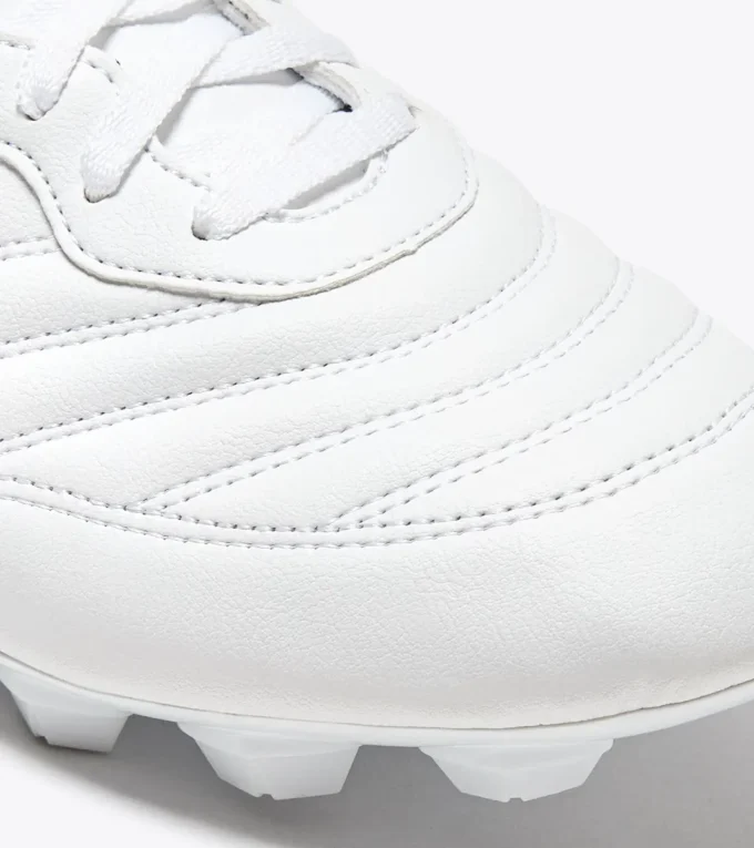 Chaussures Brasil R Lpu Calcio pour terrain ferme Chaussures Brasil R Lpu Calcio pour terrain ferme