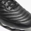 Chaussures Brasil R Lpu Calcio pour terrain ferme Chaussures Brasil R Lpu Calcio pour terrain ferme