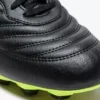 Chaussures Brasil R Lpu Calcio pour terrain ferme Chaussures Brasil R Lpu Calcio pour terrain ferme