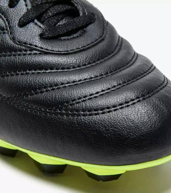 Chaussures Brasil R Lpu Calcio pour terrain ferme Chaussures Brasil R Lpu Calcio pour terrain ferme