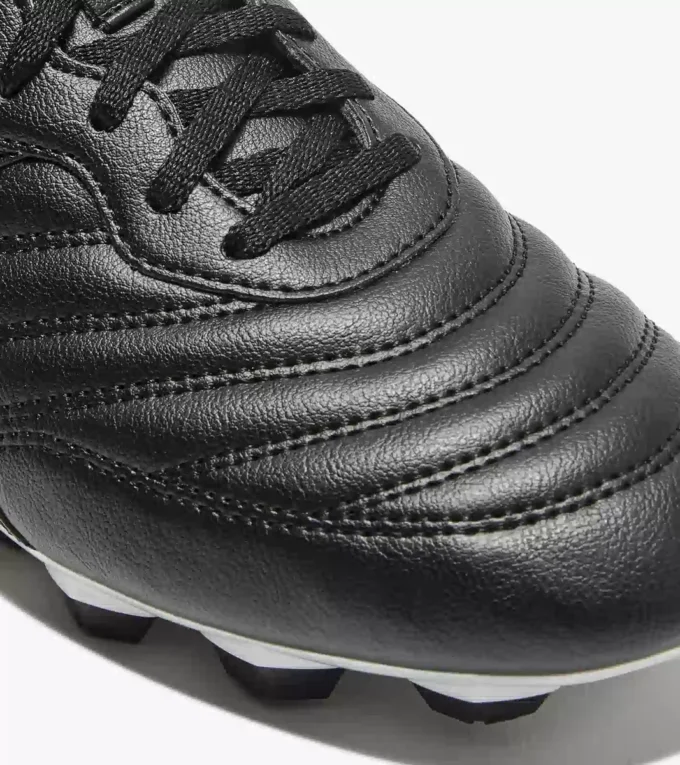 Chaussures Brasil R Lpu Calcio pour terrain ferme Chaussures Brasil R Lpu Calcio pour terrain ferme