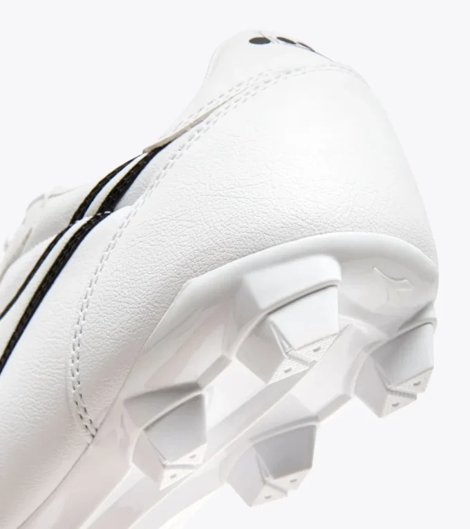Chaussures Brasil R Lpu Calcio pour terrain ferme Chaussures Brasil R Lpu Calcio pour terrain ferme