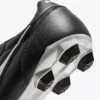 Chaussures Brasil R Lpu Calcio pour terrain ferme Chaussures Brasil R Lpu Calcio pour terrain ferme