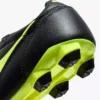 Chaussures Brasil R Lpu Calcio pour terrain ferme Chaussures Brasil R Lpu Calcio pour terrain ferme