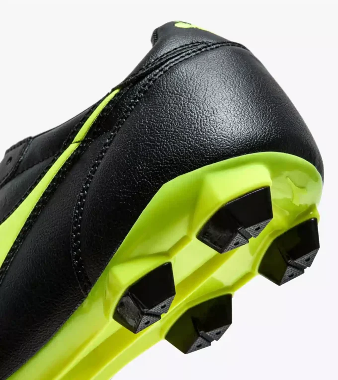 Chaussures Brasil R Lpu Calcio pour terrain ferme Chaussures Brasil R Lpu Calcio pour terrain ferme