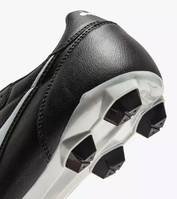 Chaussures Brasil R Lpu Calcio pour terrain ferme Chaussures Brasil R Lpu Calcio pour terrain ferme