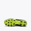 Chaussures Brasil R Lpu Calcio pour terrain ferme Chaussures Brasil R Lpu Calcio pour terrain ferme