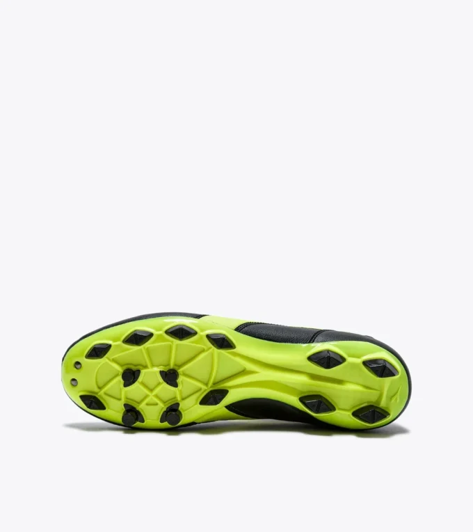 Chaussures Brasil R Lpu Calcio pour terrain ferme Chaussures Brasil R Lpu Calcio pour terrain ferme