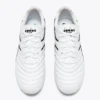 Chaussures Brasil R Lpu Calcio pour terrain ferme Chaussures Brasil R Lpu Calcio pour terrain ferme