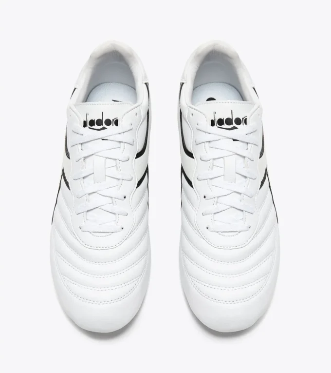 Chaussures Brasil R Lpu Calcio pour terrain ferme Chaussures Brasil R Lpu Calcio pour terrain ferme