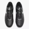 Chaussures Brasil R Lpu Calcio pour terrain ferme Chaussures Brasil R Lpu Calcio pour terrain ferme