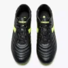 Chaussures Brasil R Lpu Calcio pour terrain ferme Chaussures Brasil R Lpu Calcio pour terrain ferme
