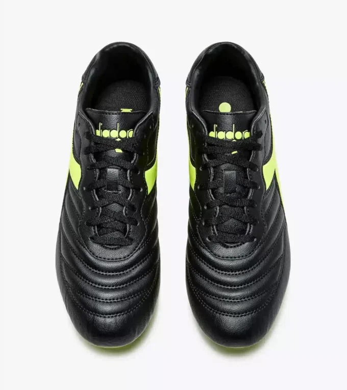 Chaussures Brasil R Lpu Calcio pour terrain ferme Chaussures Brasil R Lpu Calcio pour terrain ferme