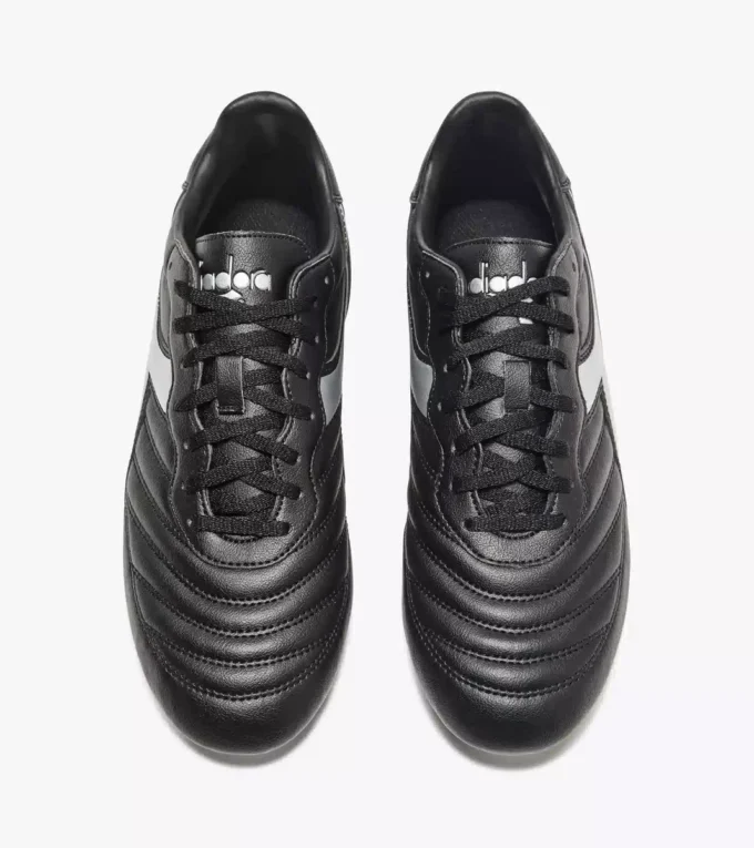 Chaussures Brasil R Lpu Calcio pour terrain ferme Chaussures Brasil R Lpu Calcio pour terrain ferme