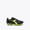 Chaussures Brasil R Lpu Jr Calcio pour terrain ferme – Junior