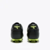 Chaussures Brasil R Lpu Jr Calcio pour terrain ferme – Junior