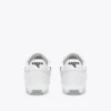Chaussures Brasil R Lpu Jr Calcio pour terrain ferme – Junior