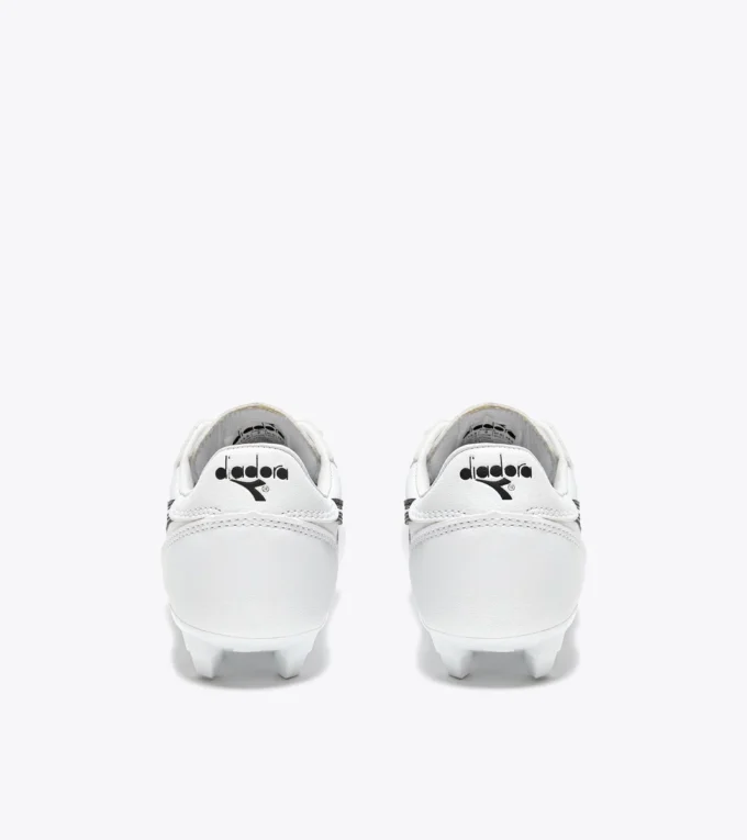 Chaussures Brasil R Lpu Jr Calcio pour terrain ferme – Junior