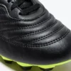 Chaussures Brasil R Lpu Jr Calcio pour terrain ferme – Junior
