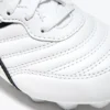 Chaussures Brasil R Lpu Jr Calcio pour terrain ferme – Junior