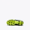 Chaussures Brasil R Lpu Jr Calcio pour terrain ferme – Junior