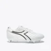 Chaussures Brasil R Mph Calcio pour terrains mous et humides Chaussures Brasil R Mph Calcio pour terrains mous et humides