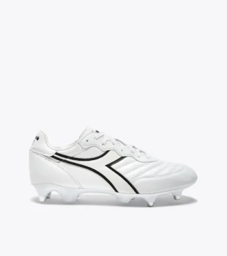 Chaussures Brasil R Mph Calcio pour terrains mous et humides Chaussures Brasil R Mph Calcio pour terrains mous et humides