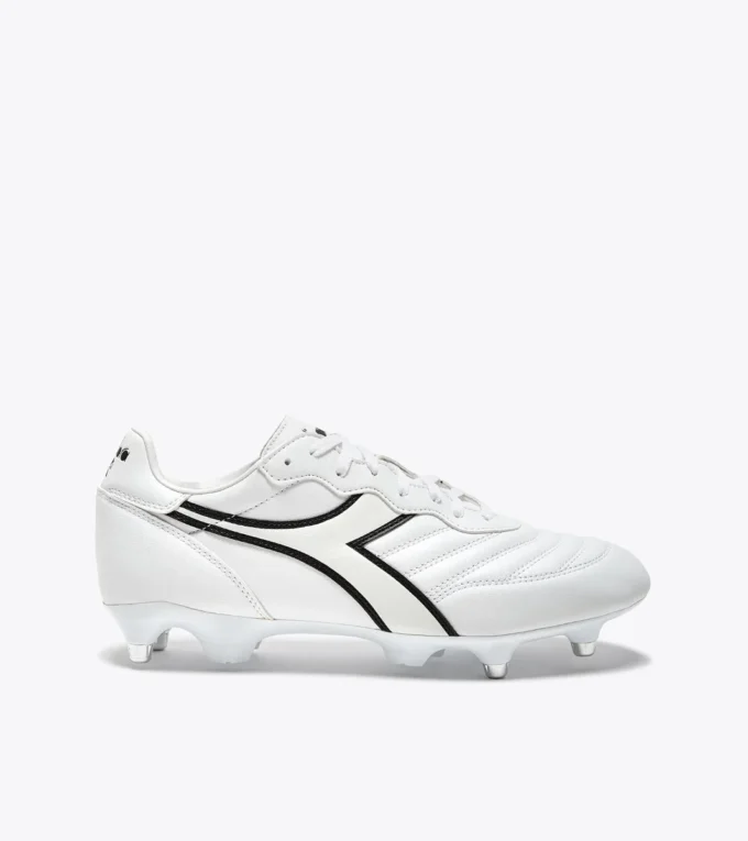 Chaussures Brasil R Mph Calcio pour terrains mous et humides Chaussures Brasil R Mph Calcio pour terrains mous et humides