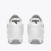 Chaussures Brasil R Mph Calcio pour terrains mous et humides Chaussures Brasil R Mph Calcio pour terrains mous et humides