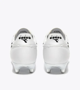 Chaussures Brasil R Mph Calcio pour terrains mous et humides Chaussures Brasil R Mph Calcio pour terrains mous et humides