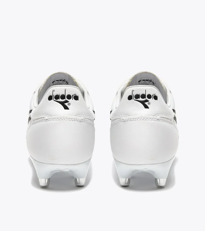 Chaussures Brasil R Mph Calcio pour terrains mous et humides Chaussures Brasil R Mph Calcio pour terrains mous et humides
