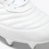 Chaussures Brasil R Mph Calcio pour terrains mous et humides Chaussures Brasil R Mph Calcio pour terrains mous et humides