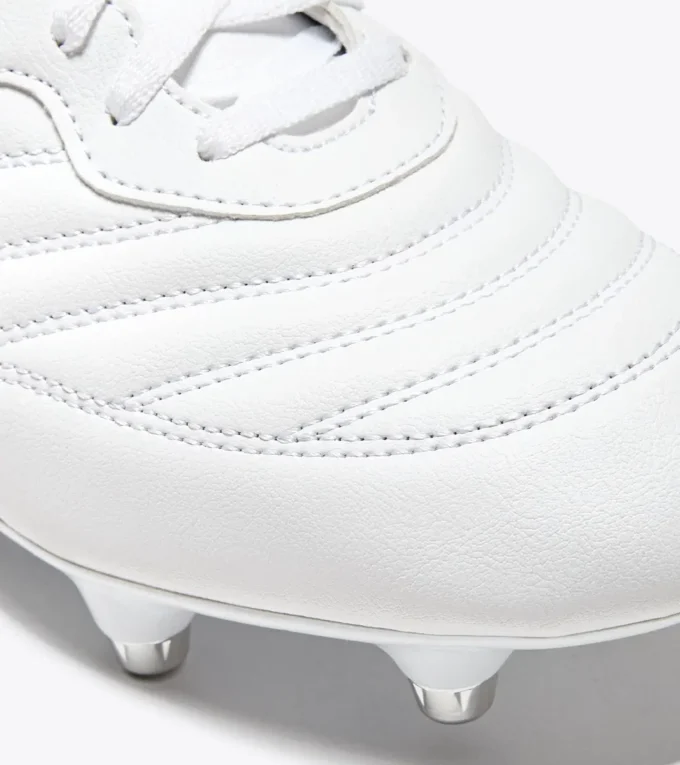 Chaussures Brasil R Mph Calcio pour terrains mous et humides Chaussures Brasil R Mph Calcio pour terrains mous et humides