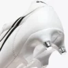 Chaussures Brasil R Mph Calcio pour terrains mous et humides Chaussures Brasil R Mph Calcio pour terrains mous et humides